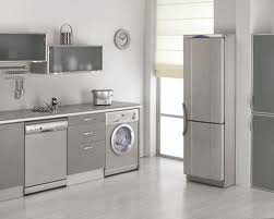 Appliance Repair Los Angeles